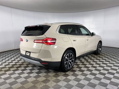 New 2026 BMW X3 xDrive30 w/ Convenience Package image 26