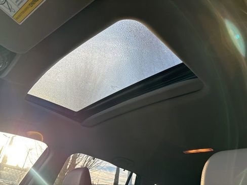 Used 2019 Honda Pilot EX-L image 5