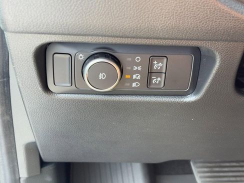 New 2025 Ford Ranger XLT image 11