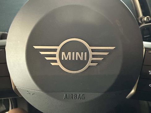 Used 2025 MINI Cooper Countryman S AWD/4WD image 37