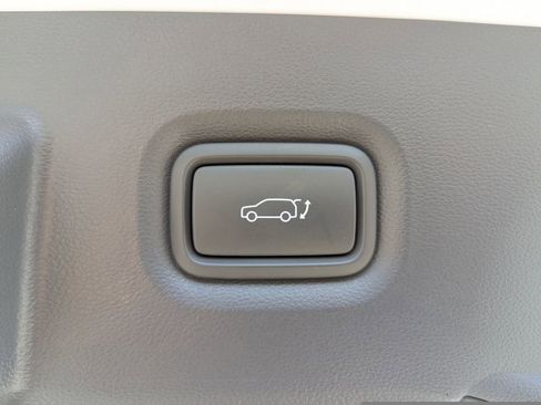 Used 2023 Hyundai Ioniq 5 Limited image 9