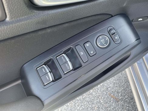 Used 2026 Honda Civic LX image 15