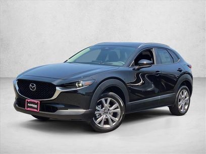 New 2026 MAZDA CX-30 AWD 2.5 S w/ Premium Package