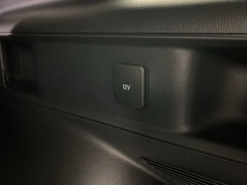 New 2025 Ford Bronco Sport Big Bend w/ Convenience Package image 33