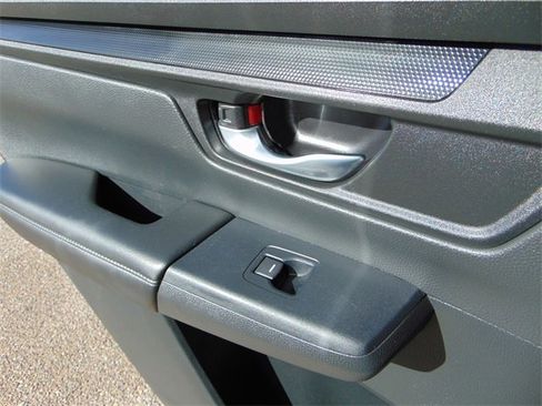 Certified 2023 Honda CR-V EX image 24