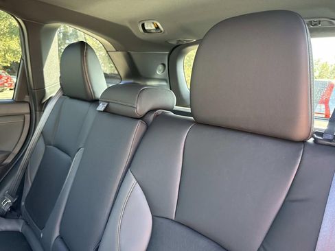 New 2026 Subaru Forester Wilderness image 15