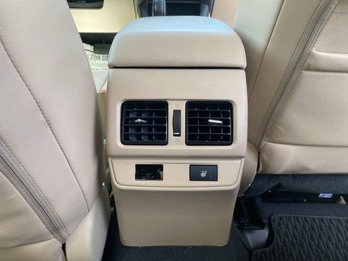 Used 2016 Subaru Outback 2.5i Limited image 28