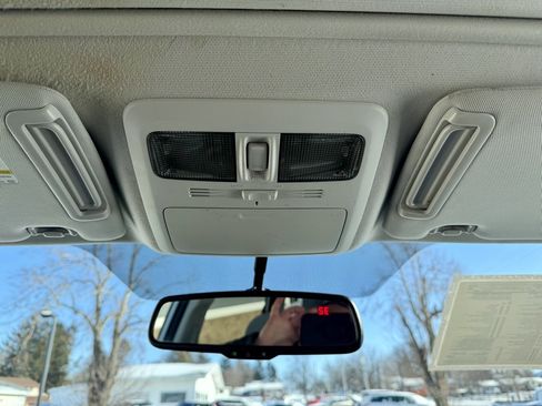 Used 2015 Subaru Forester 2.5i Premium w/ All-Weather Package image 34