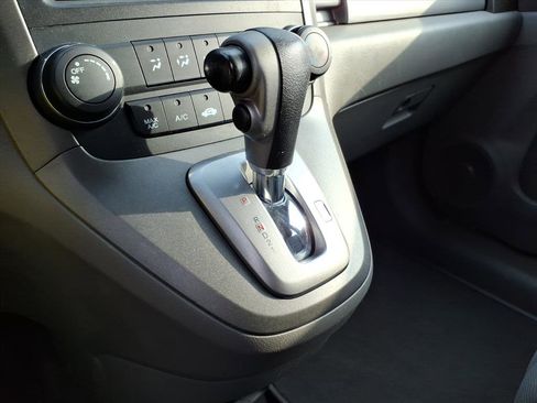 Used 2011 Honda CR-V LX image 24