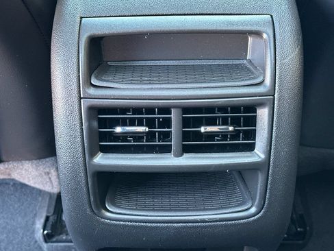 Used 2023 Cadillac XT5 Premium Luxury w/ Technology Package FWD image 15