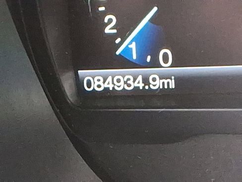 Used 2021 Ford Ranger Lariat w/ Equipment Group 501A High image 20