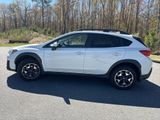 Used 2020 Subaru Crosstrek 2.0i Premium w/ Popular Package #4 image 2