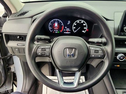 Used 2023 Honda CR-V LX image 13