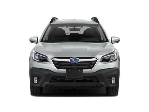 Used 2022 Subaru Outback Premium AWD/4WD image 8