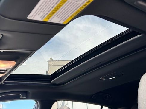 Used 2025 Subaru Crosstrek 2.5i Sport AWD/4WD image 29