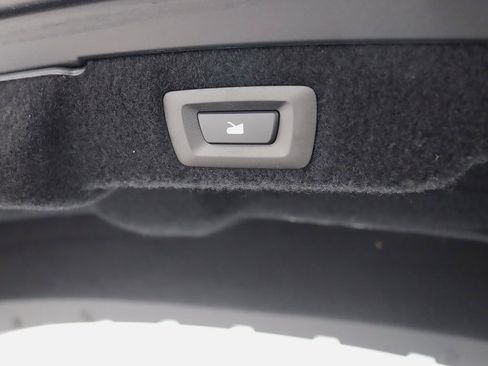 Used 2022 Lucid Air Grand Touring image 42