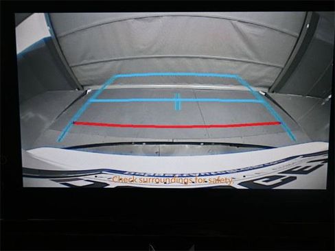 Certified 2026 Toyota Corolla LE image 3