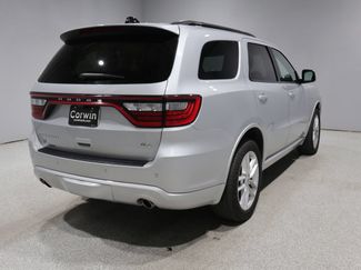 Used 2025 Dodge Durango R/T AWD/4WD video 2