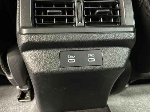 New 2026 Honda Accord LX image 21