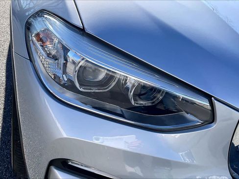 Used 2019 BMW X3 xDrive30i w/ Convenience Package image 29