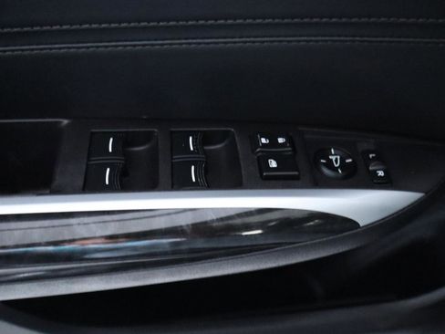 Used 2020 Acura TLX FWD image 28