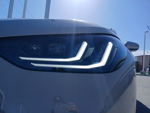 New 2026 BMW X3 xDrive30 image 4