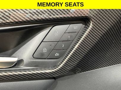 New 2026 Chevrolet Traverse High Country w/ LPO, Floor Liner Package