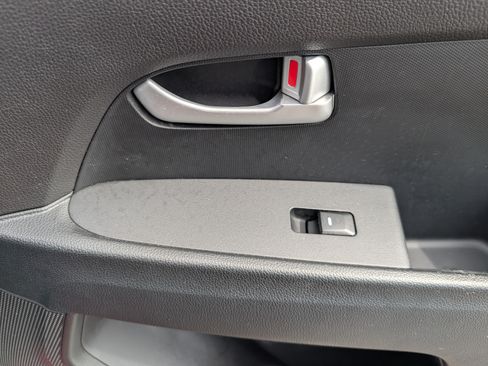 Used 2015 Kia Sportage LX FWD image 21