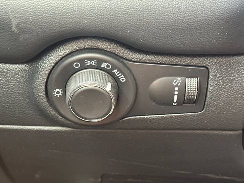Used 2024 Dodge Durango GT AWD/4WD image 39