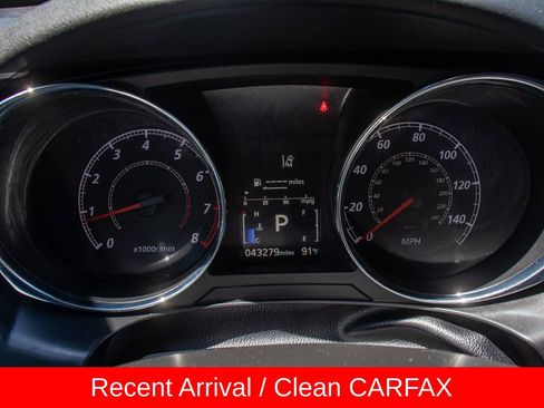 Used 2024 Mitsubishi Outlander Sport AWD image 19