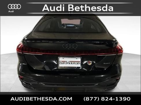 New 2026 Audi A5 2.0T Premium Plus AWD/4WD image 6