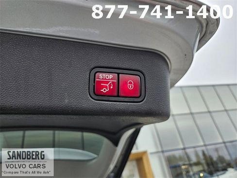 Used 2012 Mercedes-Benz ML 350 BlueTEC 4MATIC image 12