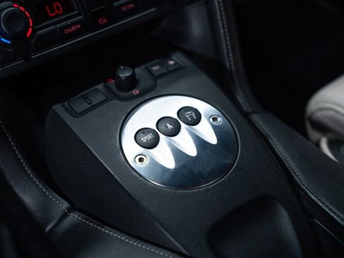 Used 2007 Lamborghini Gallardo AWD/4WD image 50