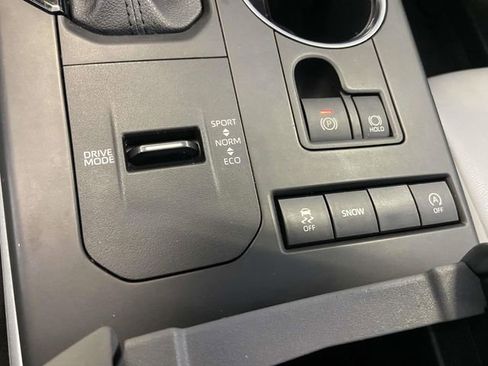 Used 2022 Toyota Highlander XLE image 23