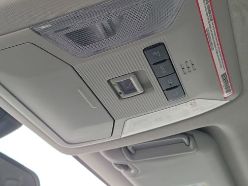 Certified 2024 Toyota RAV4 XLE FWD image 30