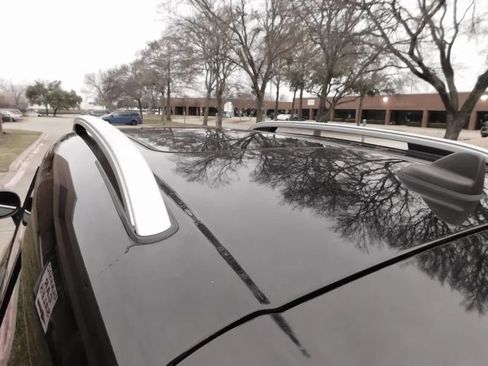 Used 2017 MINI Cooper Countryman ALL4 AWD/4WD image 19