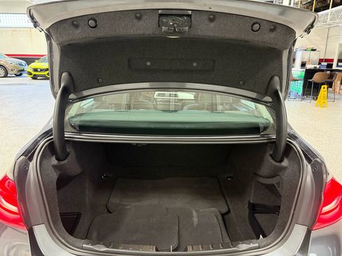 Used 2017 BMW 320i xDrive Sedan image 24