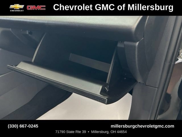 Used 2025 Mitsubishi Outlander SE AWD/4WD image 35
