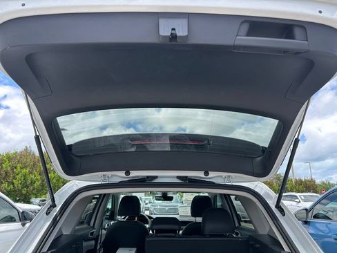 New 2026 Volkswagen Taos SEL AWD/4WD image 54