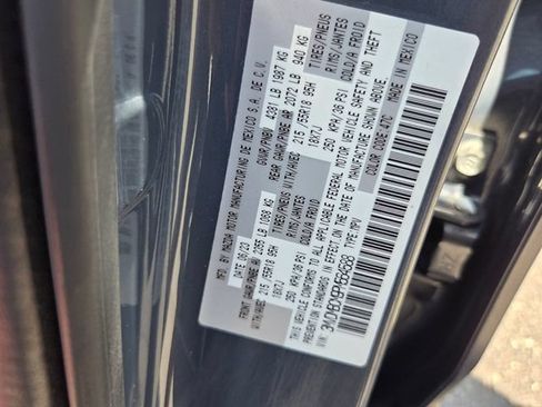 Used 2023 MAZDA CX-30 AWD 2.5 S w/ Preferred Package image 22