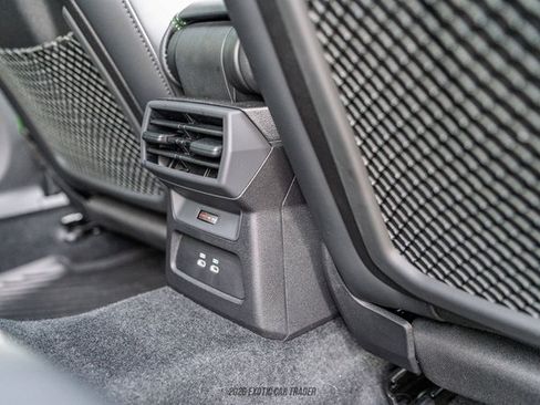 Used 2025 Audi RS 3 AWD/4WD image 29