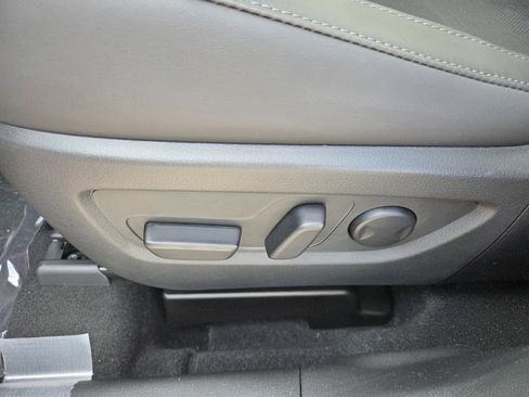 New 2026 MAZDA CX-5 Preferred AWD/4WD image 4