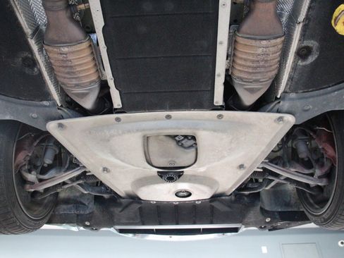 Used 2013 BMW M3 Convertible image 99