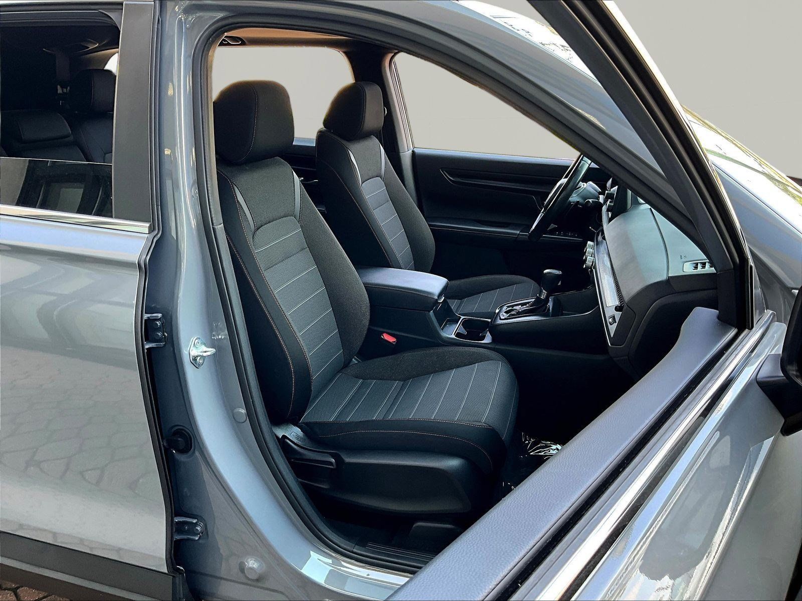 Used 2024 Honda CR-V Sport image 28