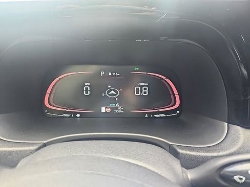 Used 2024 Hyundai Palisade SEL AWD/4WD image 17