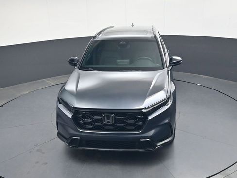 Used 2024 Honda CR-V Sport-L image 23