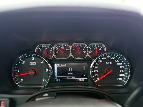 Used 2020 GMC Yukon SLT image 36