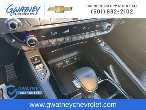 Used 2024 Kia Telluride SX Prestige X-Line image 29