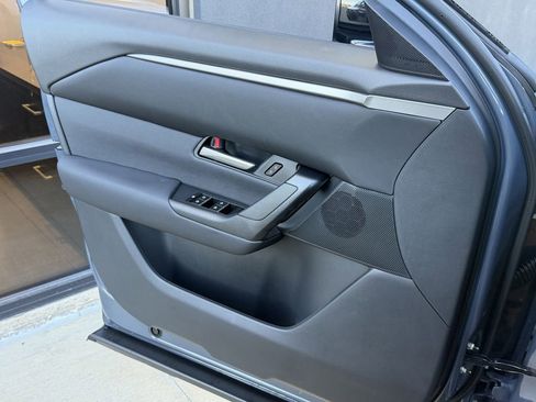 New 2026 MAZDA CX-50 2.5 Hybrid w/ Weather Package image 22