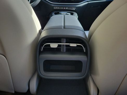 New 2026 Mercedes-Benz E 350 Sedan image 23